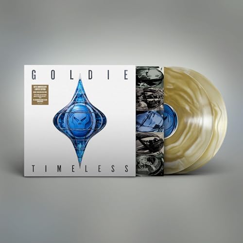 その他 PE2 Timeless CD Amazon.com: Timeless (The Remixes): CDs & Vinyl